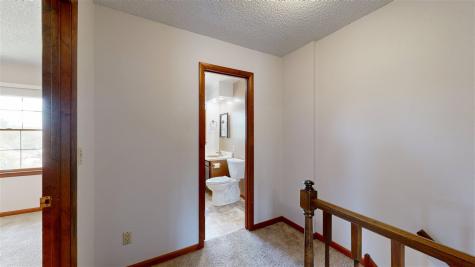 1800 W Benton Street Iowa City IA 52246