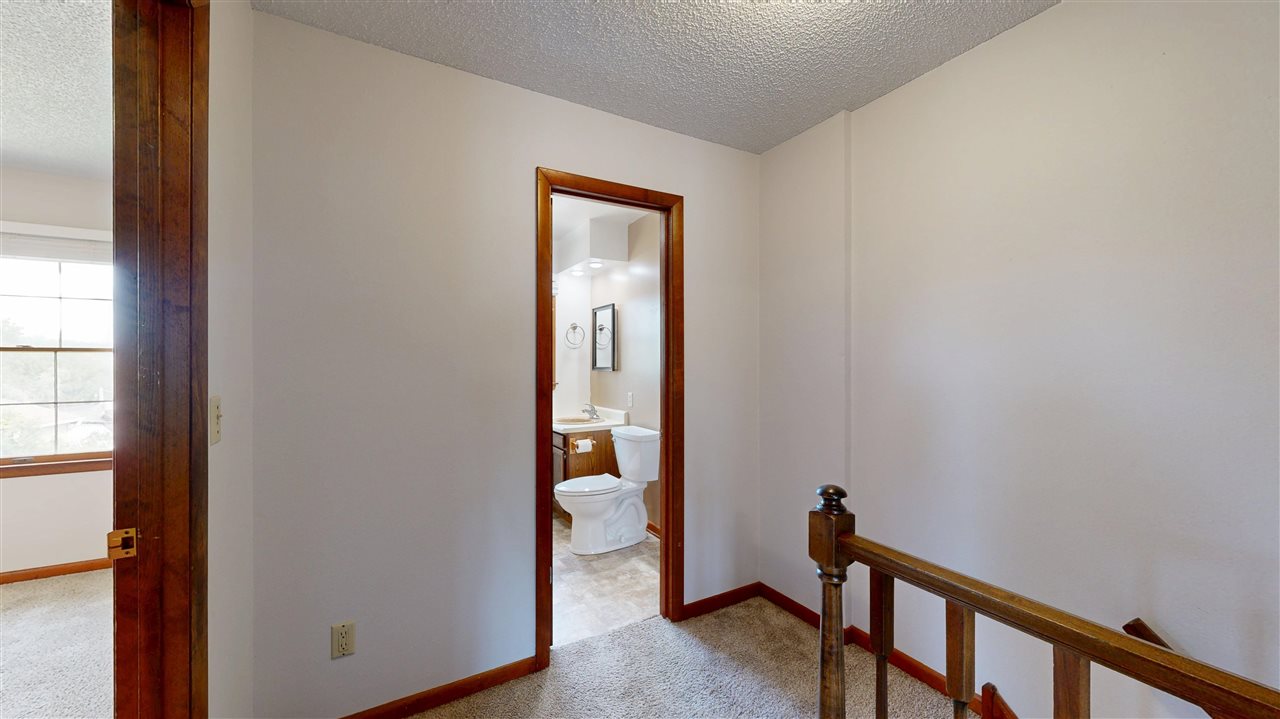 1800 W Benton Street Iowa City IA 52246