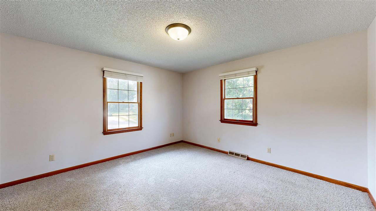1800 W Benton Street Iowa City IA 52246