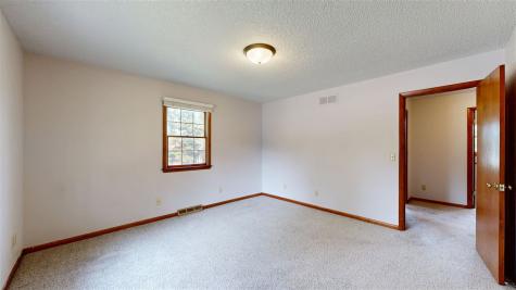 1800 W Benton Street Iowa City IA 52246