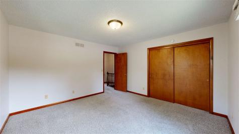 1800 W Benton Street Iowa City IA 52246