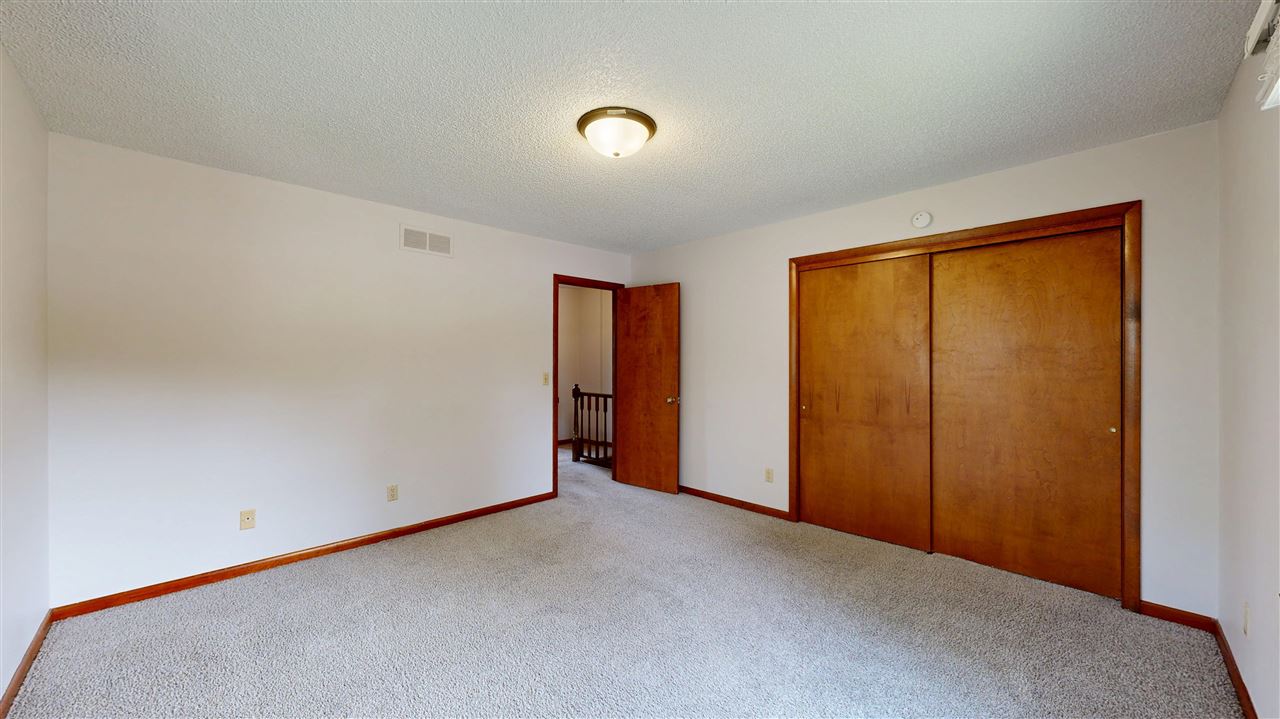 1800 W Benton Street Iowa City IA 52246