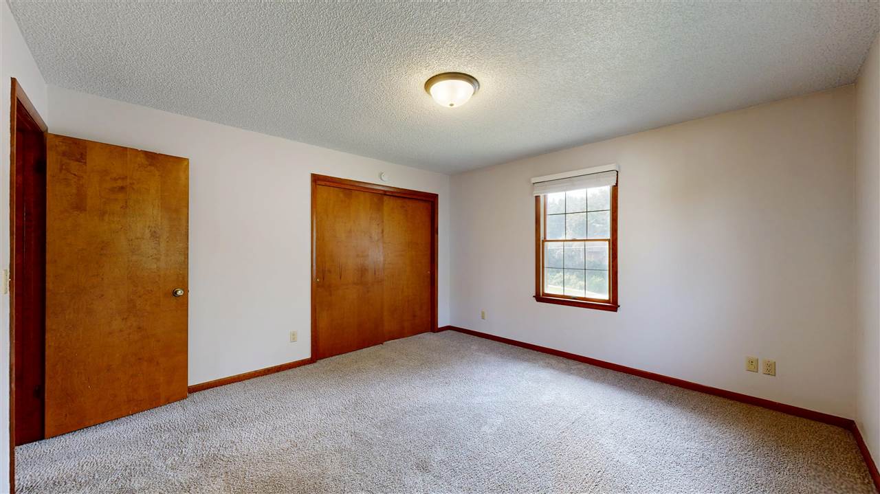 1800 W Benton Street Iowa City IA 52246