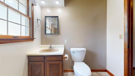 1800 W Benton Street Iowa City IA 52246