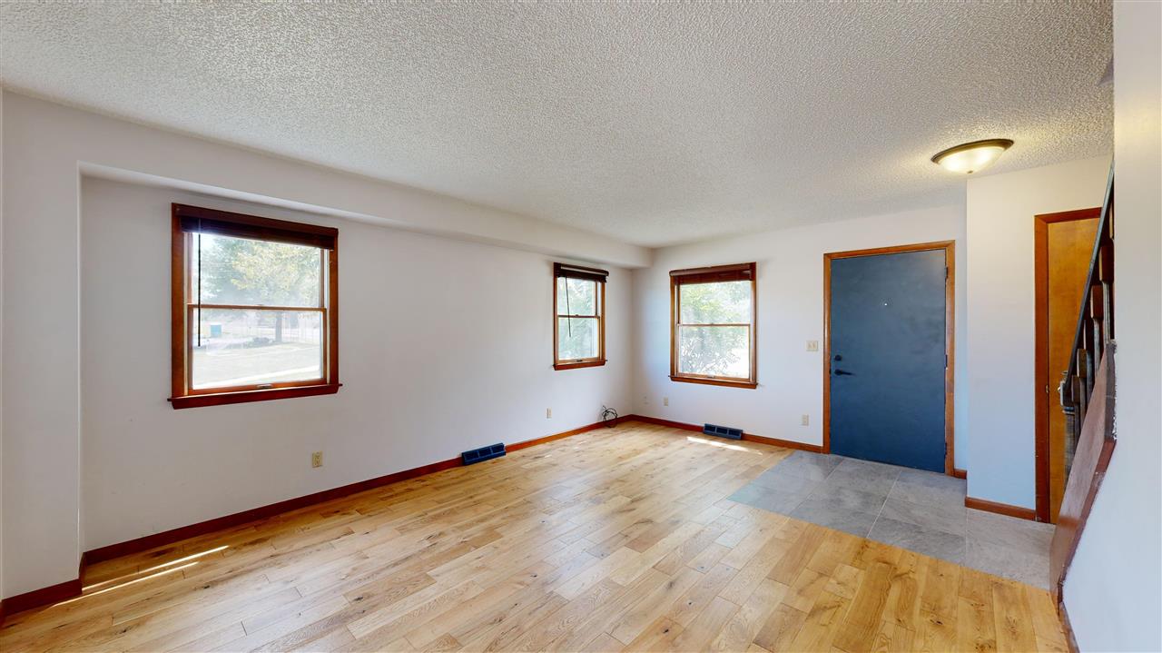 1800 W Benton Street Iowa City IA 52246