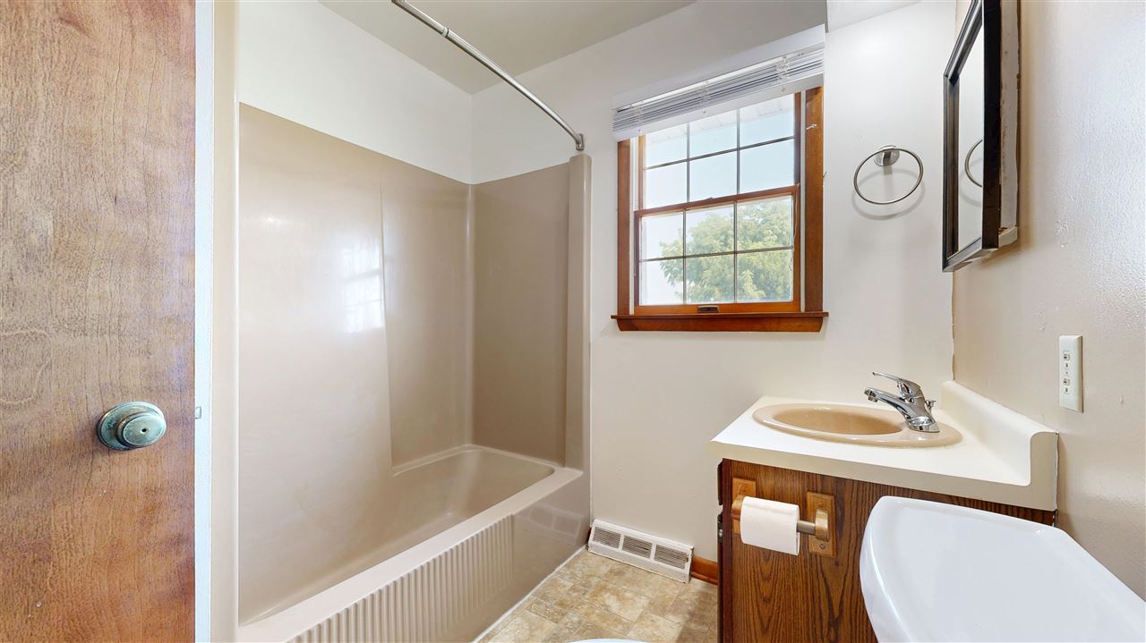 1800 W Benton Street Iowa City IA 52246