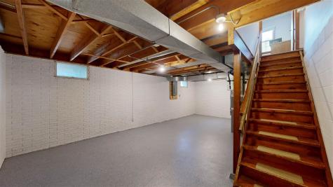 1800 W Benton Street Iowa City IA 52246