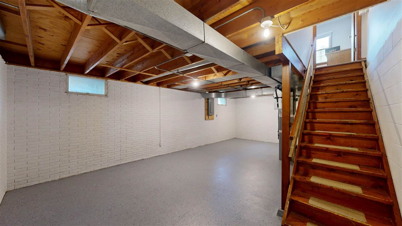 1800 W Benton Street Iowa City IA 52246