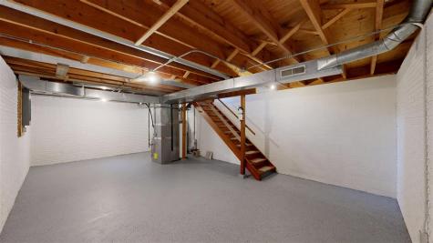 1800 W Benton Street Iowa City IA 52246