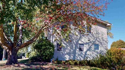 1800 W Benton Street Iowa City IA 52246