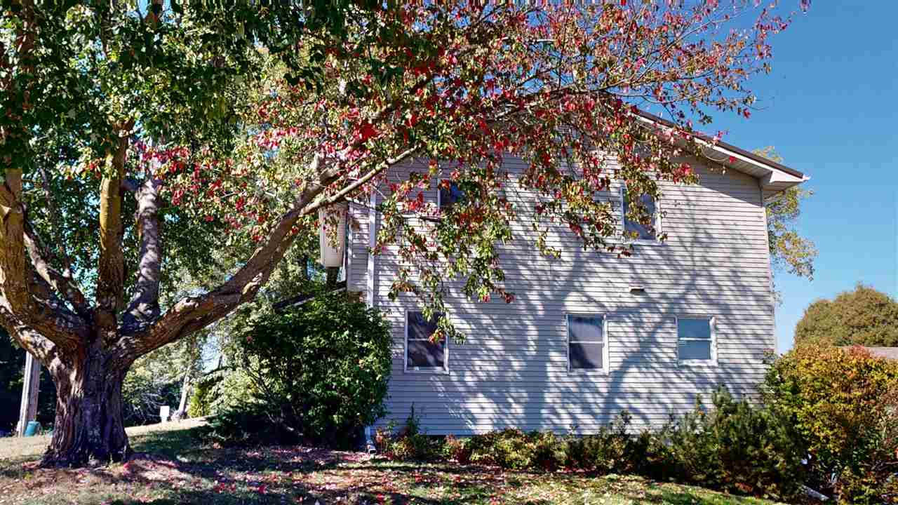 1800 W Benton Street Iowa City IA 52246