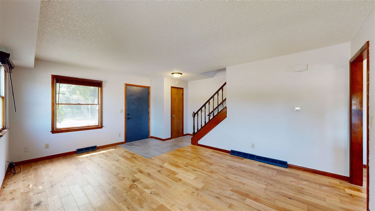1800 W Benton Street Iowa City IA 52246