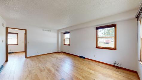 1800 W Benton Street Iowa City IA 52246
