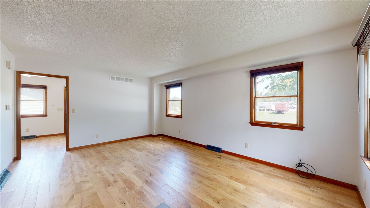 1800 W Benton Street Iowa City IA 52246