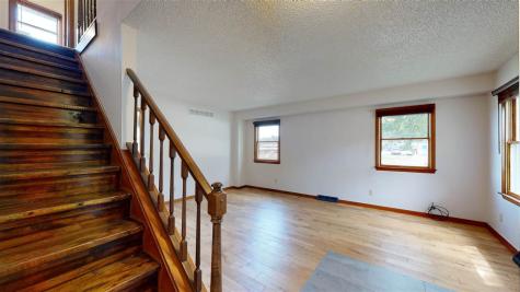 1800 W Benton Street Iowa City IA 52246