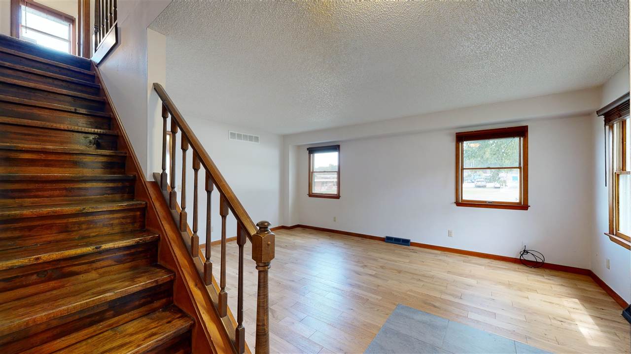 1800 W Benton Street Iowa City IA 52246