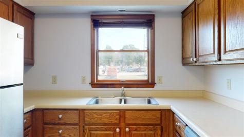 1800 W Benton Street Iowa City IA 52246