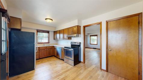 1800 W Benton Street Iowa City IA 52246