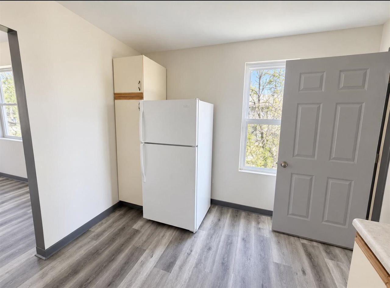 602 W Broadway Avenue Fairfield IA 52556