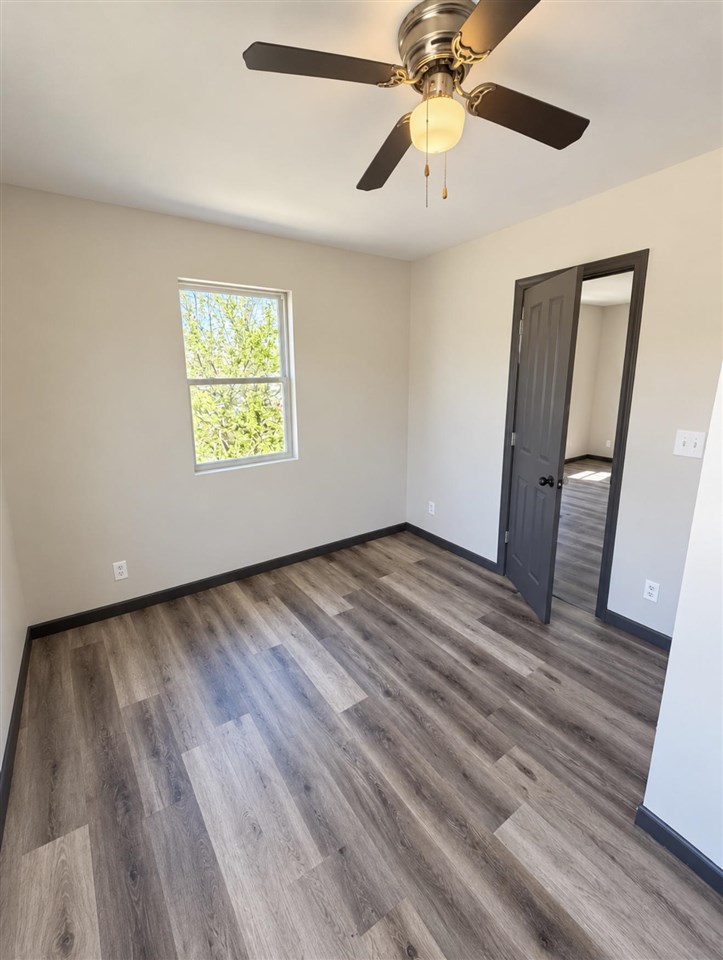 602 W Broadway Avenue Fairfield IA 52556