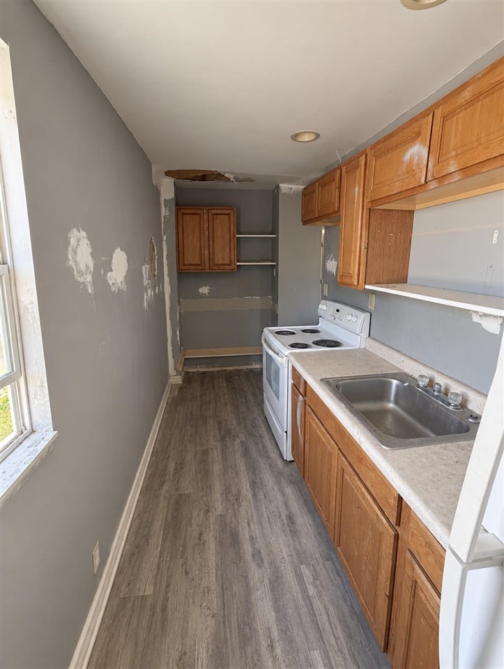 602 W Broadway Avenue Fairfield IA 52556
