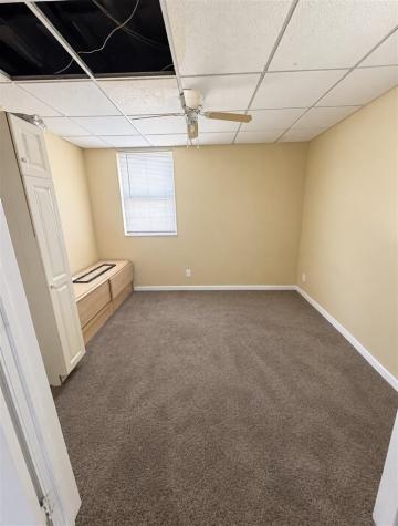 602 W Broadway Avenue Fairfield IA 52556