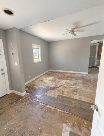 602 W Broadway Avenue Fairfield IA 52556