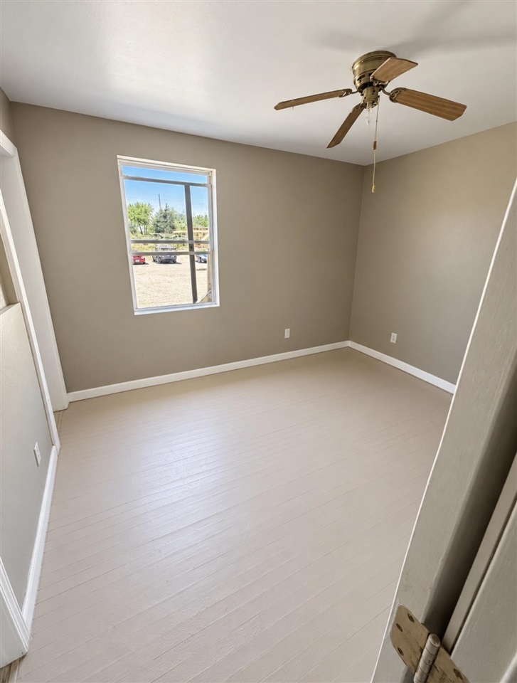 602 W Broadway Avenue Fairfield IA 52556