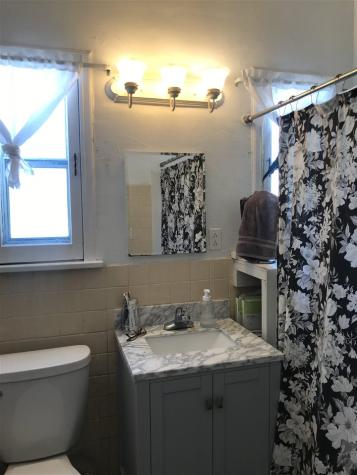 523 S Lucas Street Iowa City IA 52240