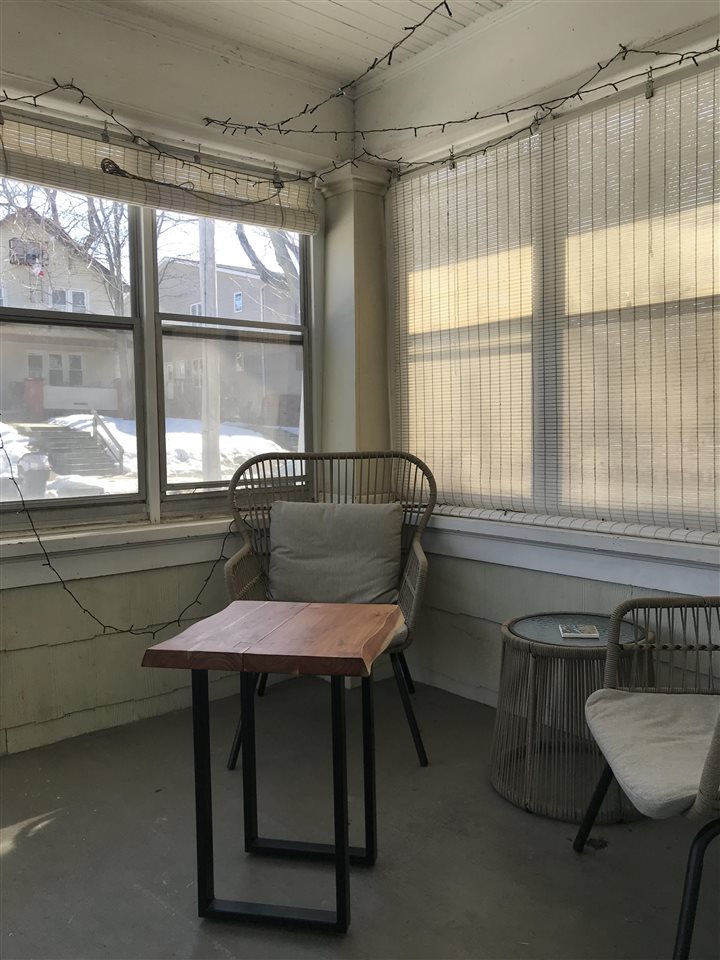 523 S Lucas Street Iowa City IA 52240