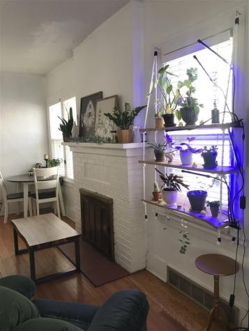 523 S Lucas Street Iowa City IA 52240