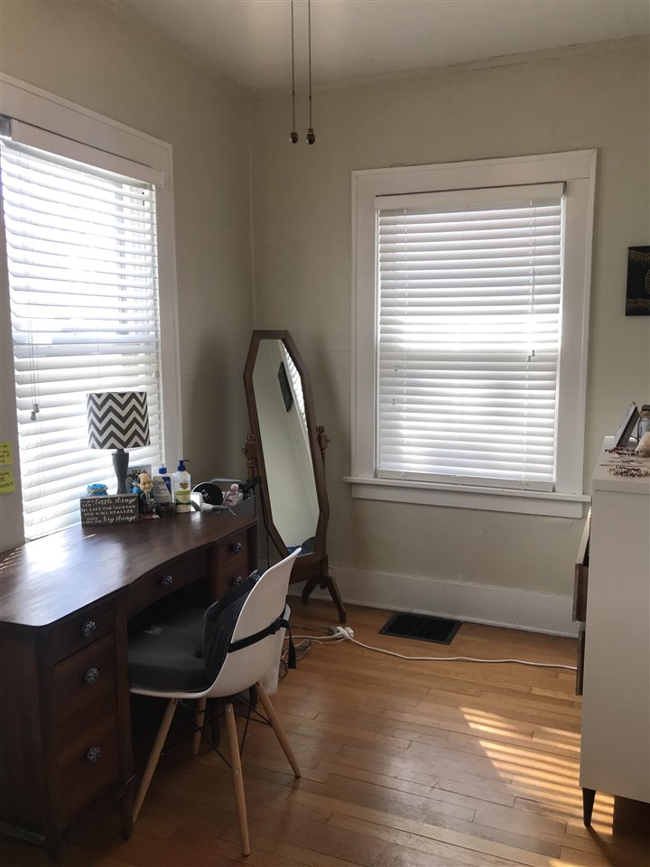523 S Lucas Street Iowa City IA 52240