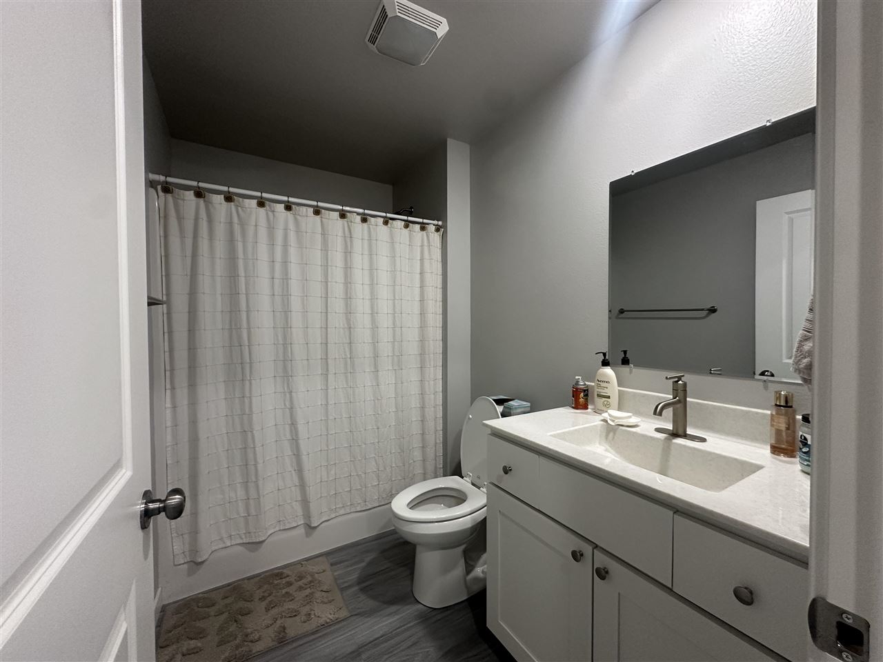 301 College Street Tiffin IA 52340