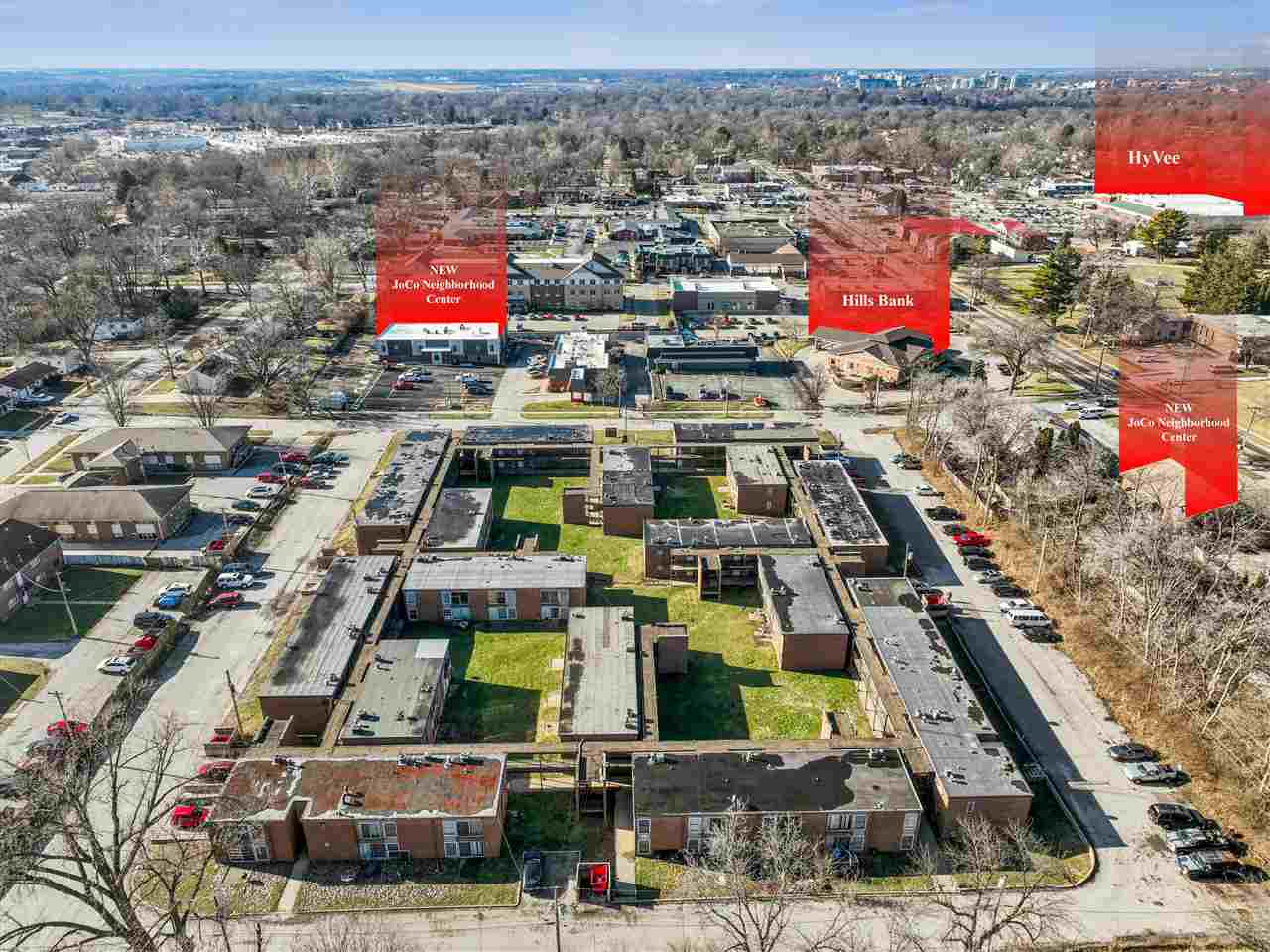 1100 Arthur Street Iowa City IA 52240
