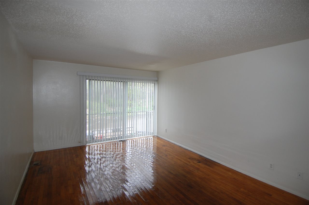 1100 Arthur Street Iowa City IA 52240