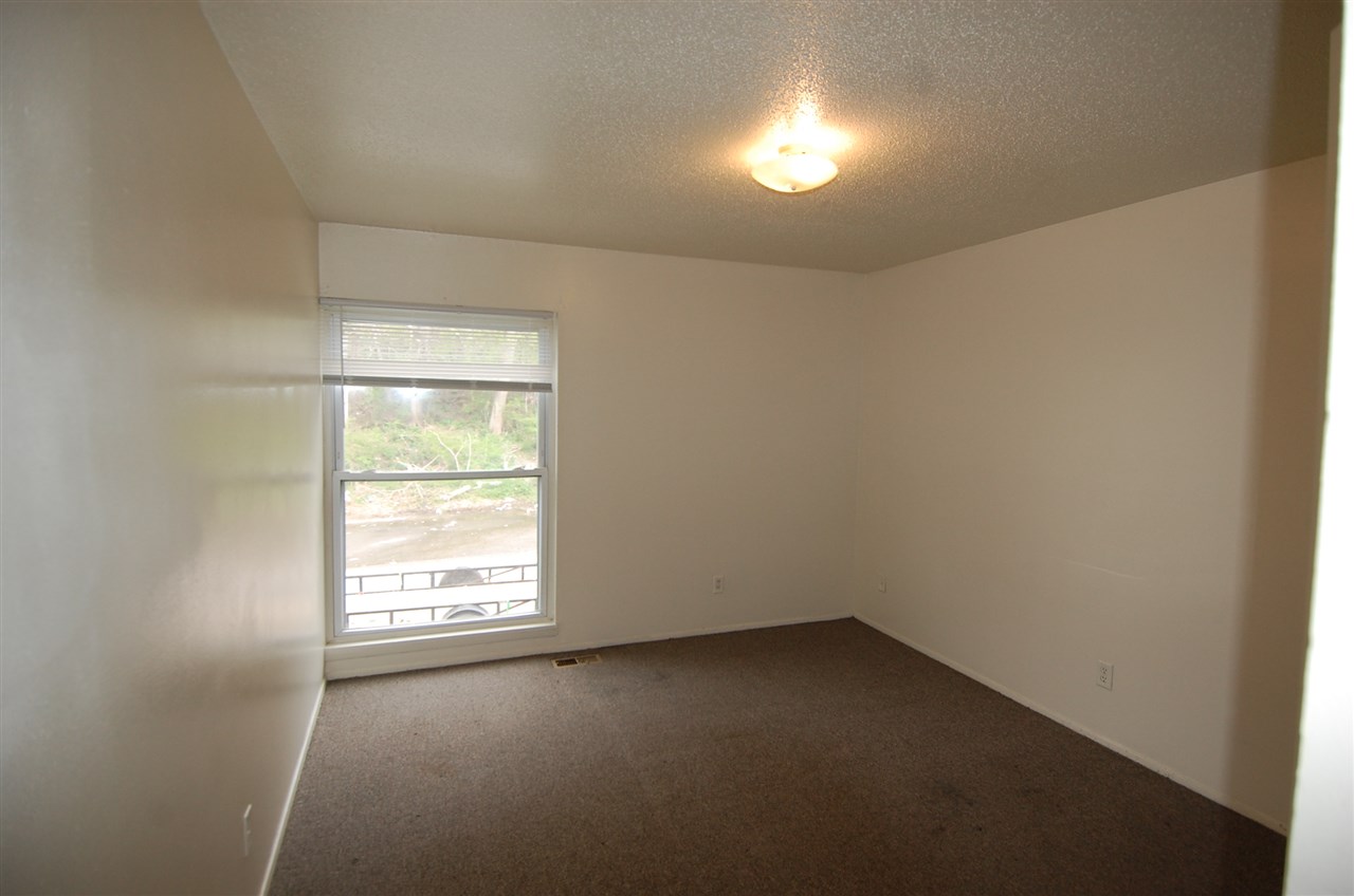1100 Arthur Street Iowa City IA 52240