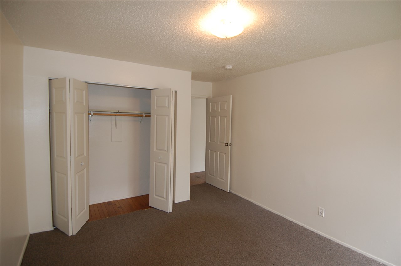 1100 Arthur Street Iowa City IA 52240