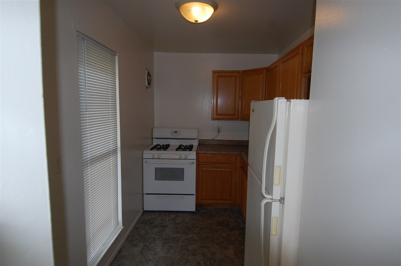 1100 Arthur Street Iowa City IA 52240
