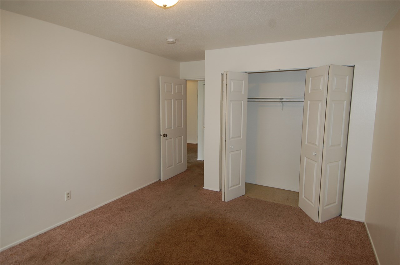 1100 Arthur Street Iowa City IA 52240