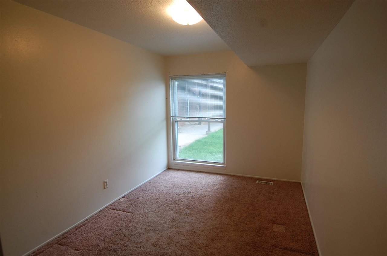1100 Arthur Street Iowa City IA 52240
