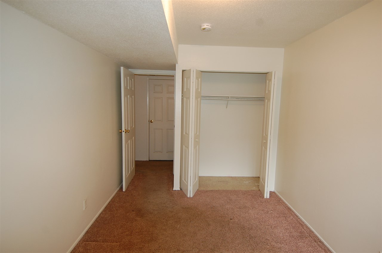 1100 Arthur Street Iowa City IA 52240