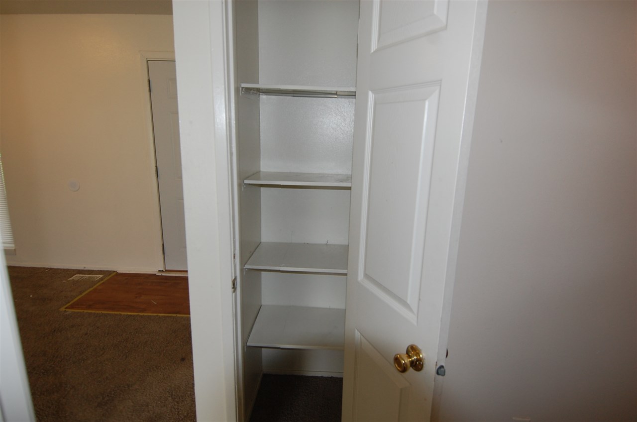 1100 Arthur Street Iowa City IA 52240