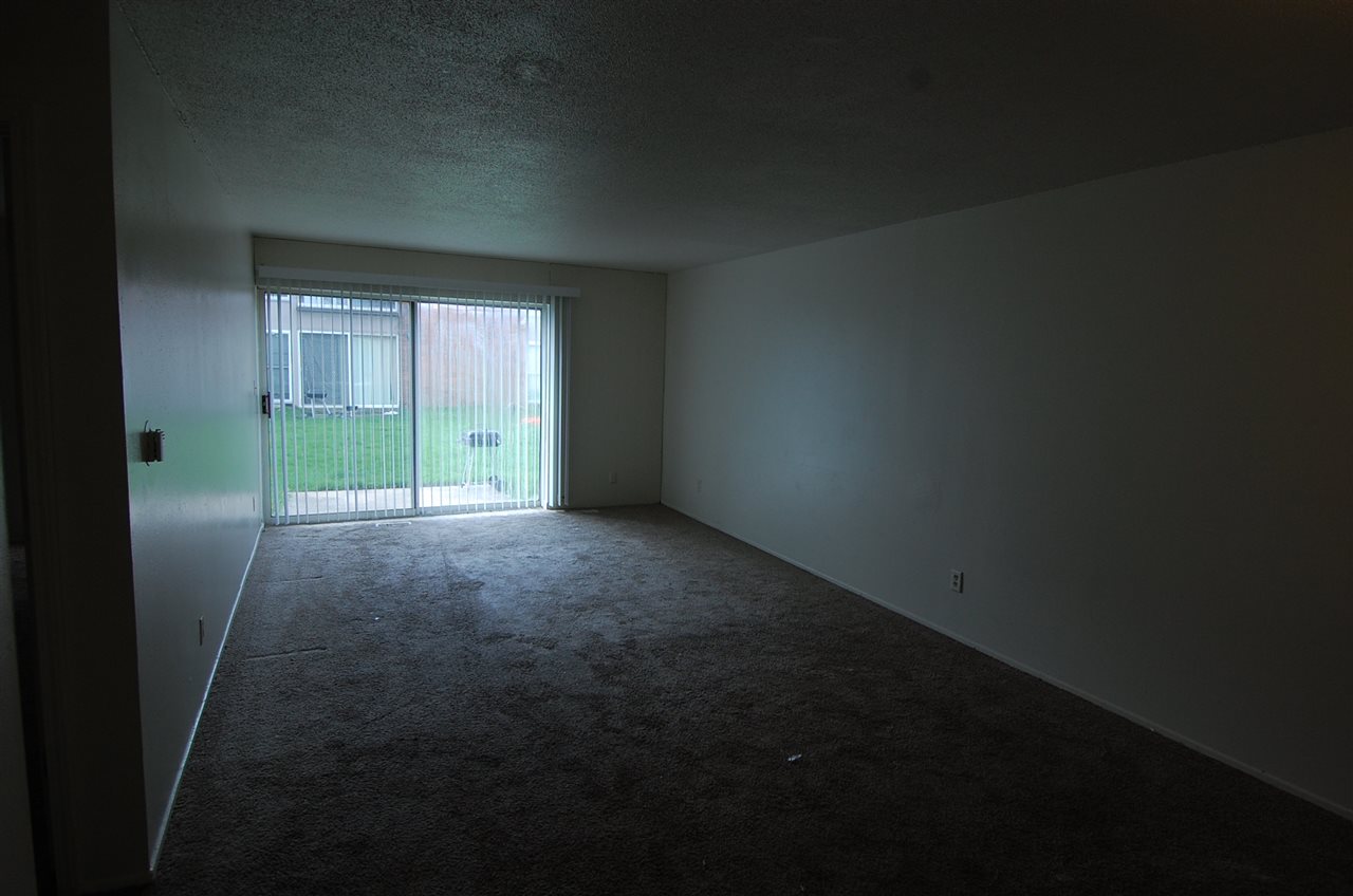 1100 Arthur Street Iowa City IA 52240