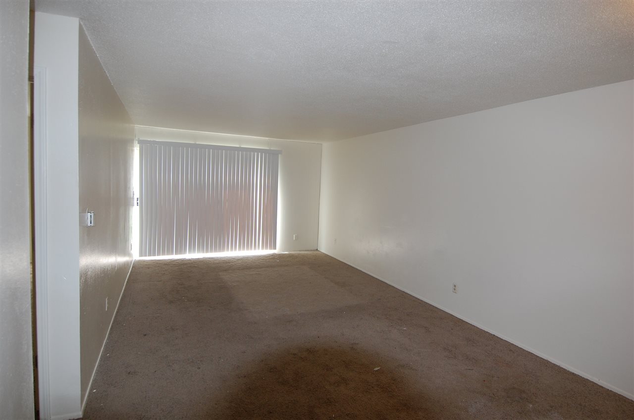 1100 Arthur Street Iowa City IA 52240