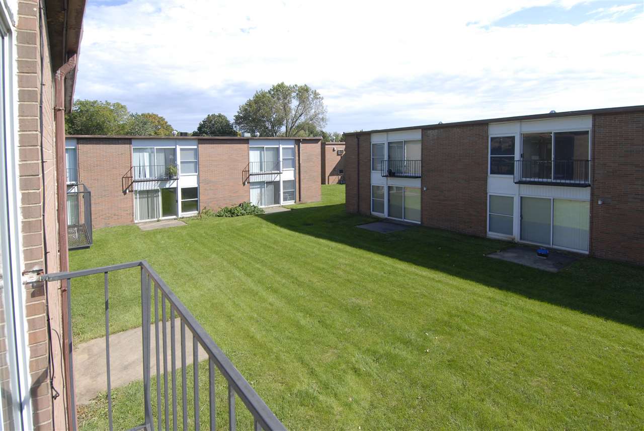 1100 Arthur Street Iowa City IA 52240