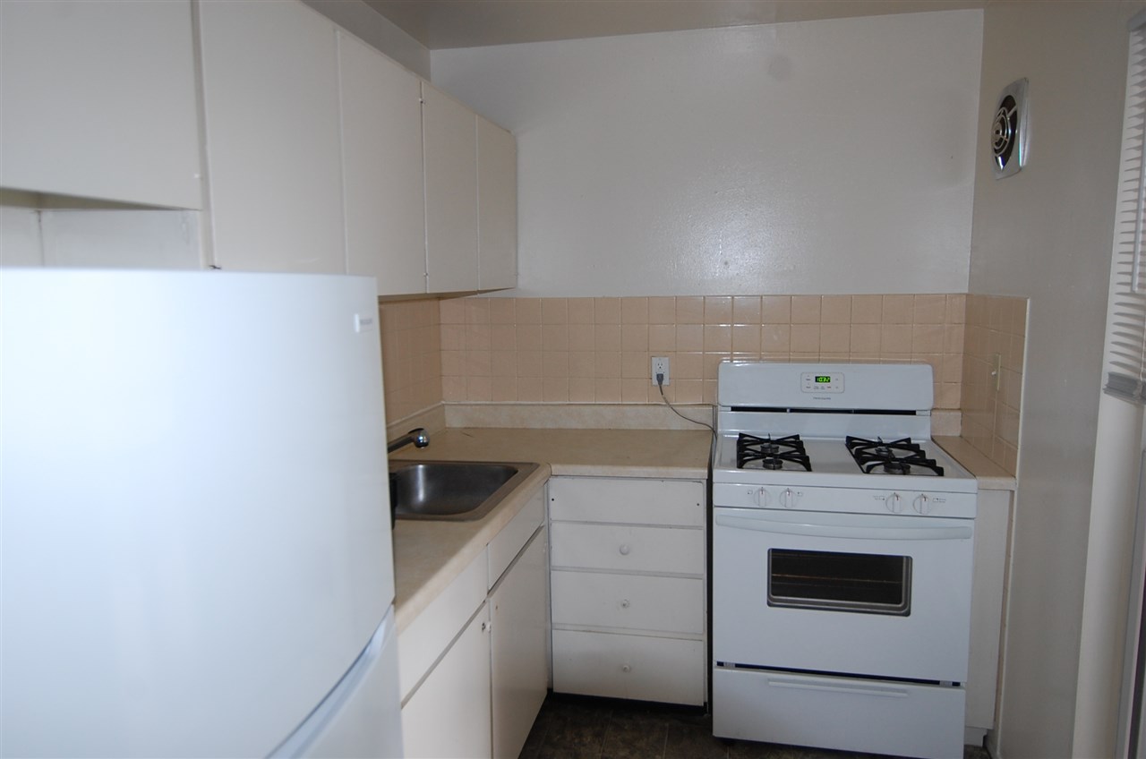 1100 Arthur Street Iowa City IA 52240