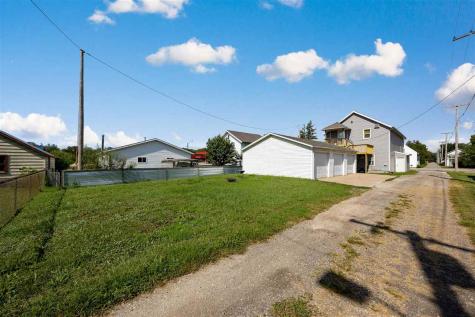 1550 Dows Street Ely IA 52227-9808