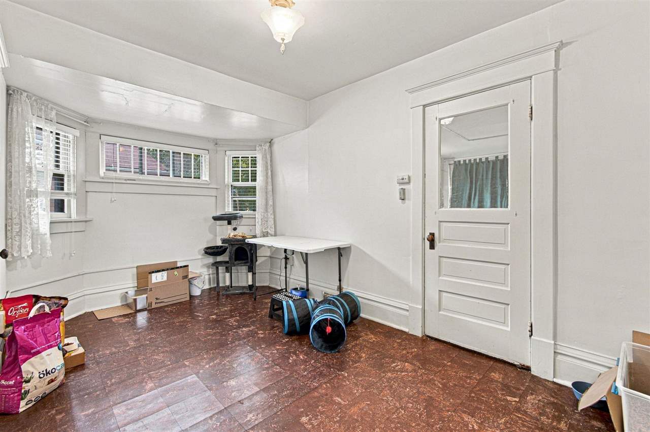 624 N Linn Street Iowa City IA 52245