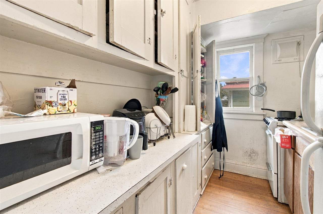 624 N Linn Street Iowa City IA 52245