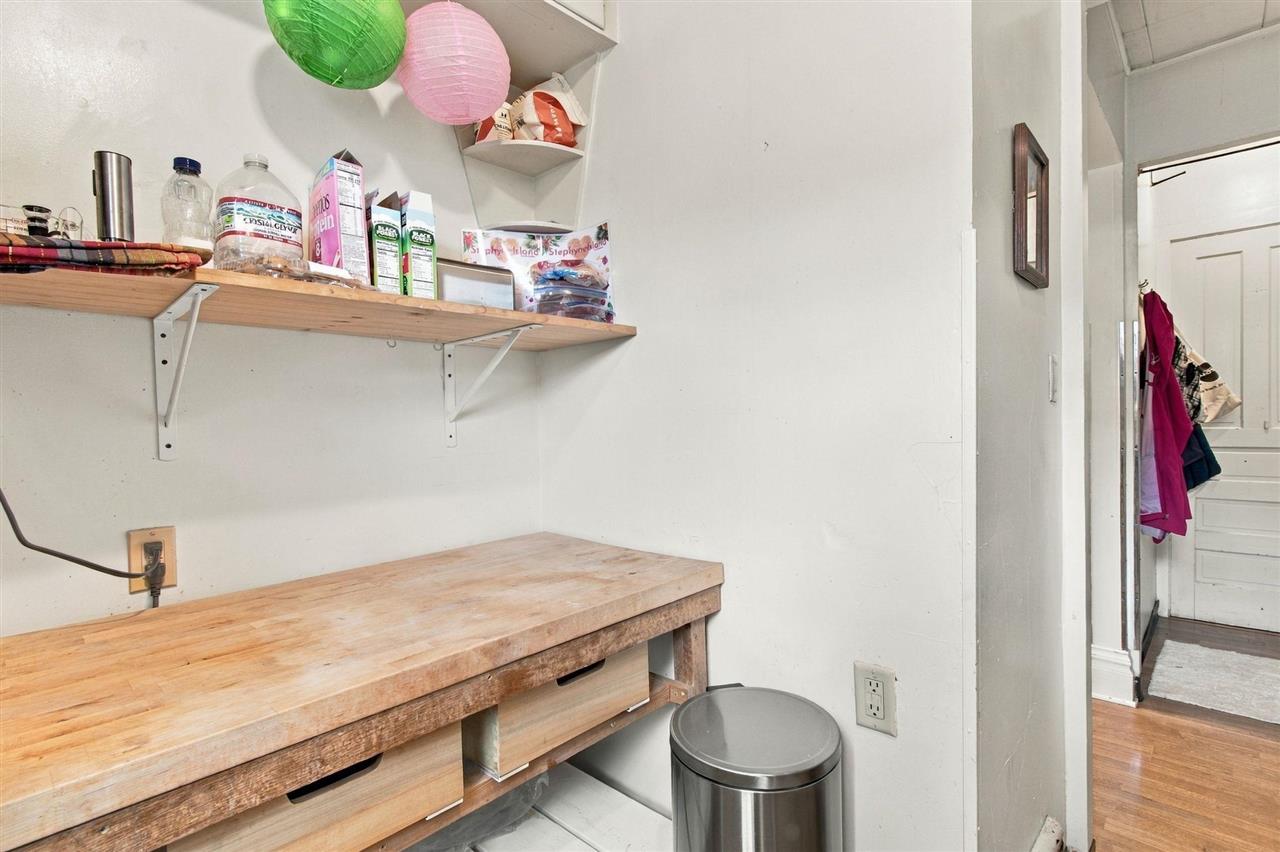 624 N Linn Street Iowa City IA 52245